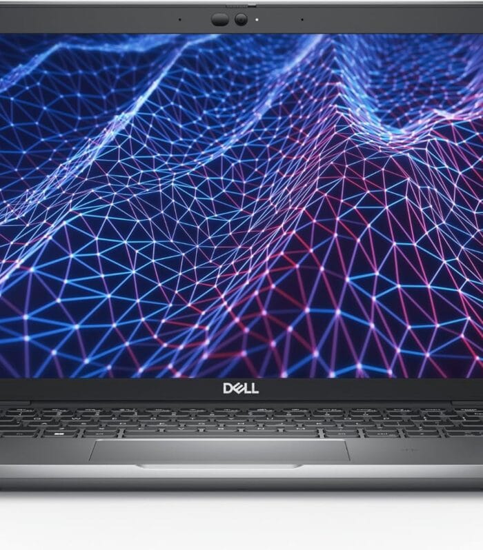 Lenovo ThinkPad L540 15.6