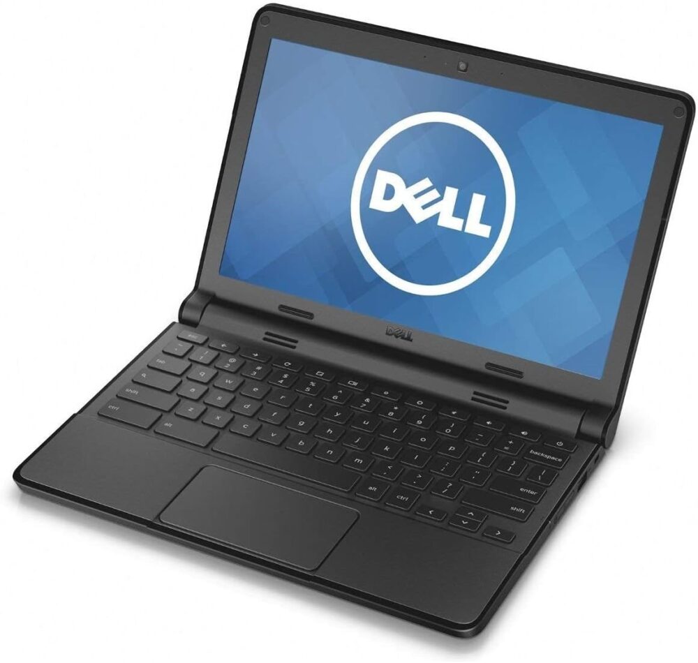 Dell Latitude 7275 2-in-1 Laptop/Tablet PC, Intel Core M5-6Y57, 8GB Ram, 256GB Solid State SSD, Dual Camera, Type C Port, WIFI, Windows 10 Pro (Refurbished Grade C)