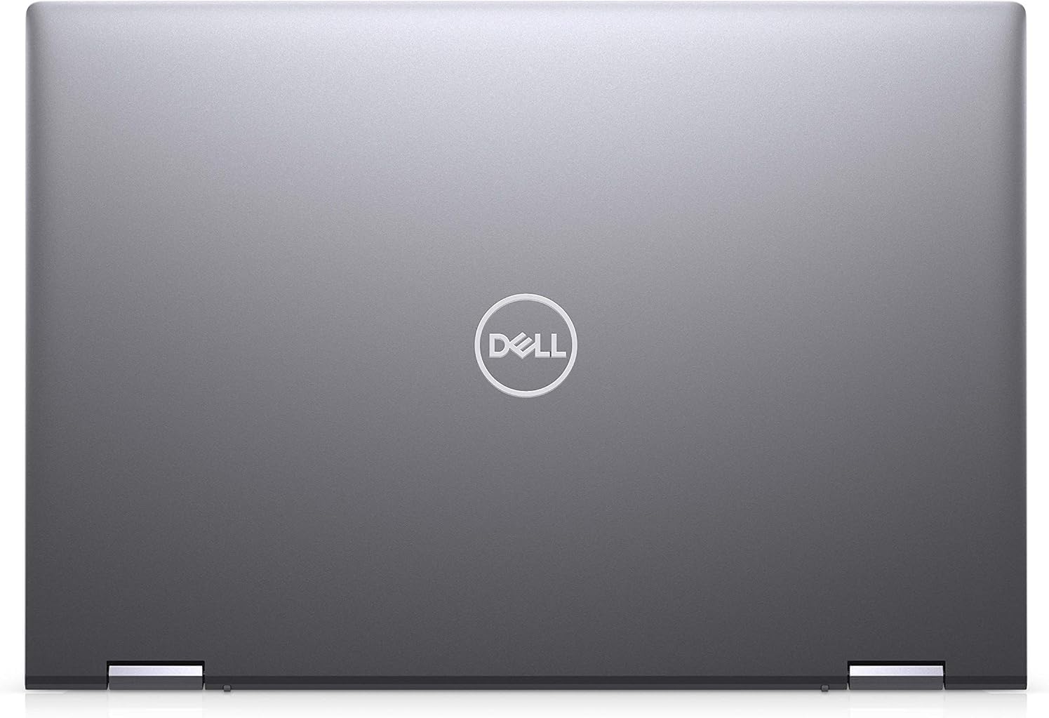 Dell Inspiron 5406 2-in-1 Laptop, 14-inch HD Touchscreen, Intel Core i5-1135G7, 16GB RAM, 512GB SSD, Windows 11 Home (Renewed) - Image 5