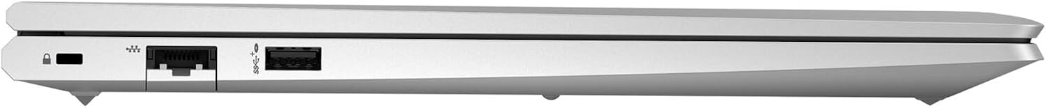 HP ProBook 450 G8 Laptop, 15.6" FHD, Intel Core i5-1135G7, 16GB RAM, 512GB NVMe SSD, Webcam, Windows 11 Pro (Renewed) - Image 3