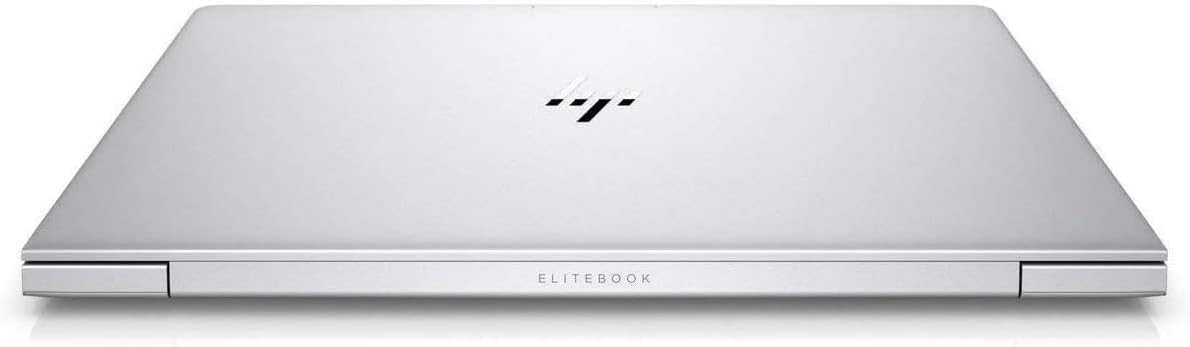 HP EliteBook 840 G5 Laptop, 14" FHD, Intel Core i7-8650U (Up to 4.2GHz), 16GB RAM, 512GB SSD, Backlit Keyboard, Windows 11 Pro (Renewed) - Image 5