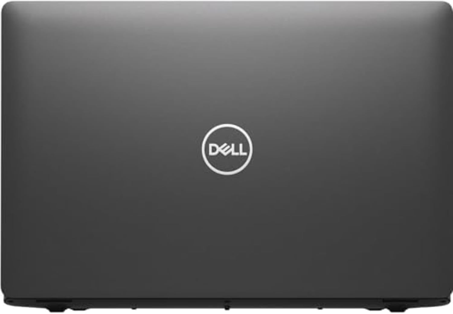 Dell Latitude 5500 Laptop, 15.6" HD, Intel Core i5-8365U, 8GB RAM, 256GB SSD, Windows 11 Pro (Renewed) - Image 5