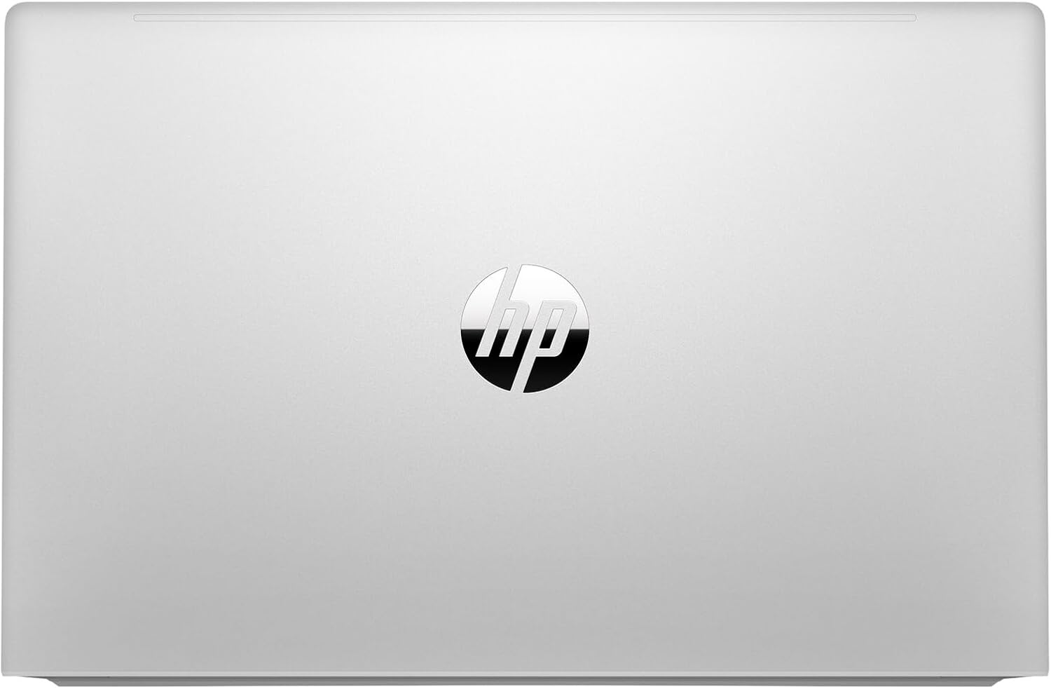 HP ProBook 450 G8 Laptop, 15.6" FHD, Intel Core i5-1135G7, 16GB RAM, 512GB NVMe SSD, Webcam, Windows 11 Pro (Renewed) - Image 5