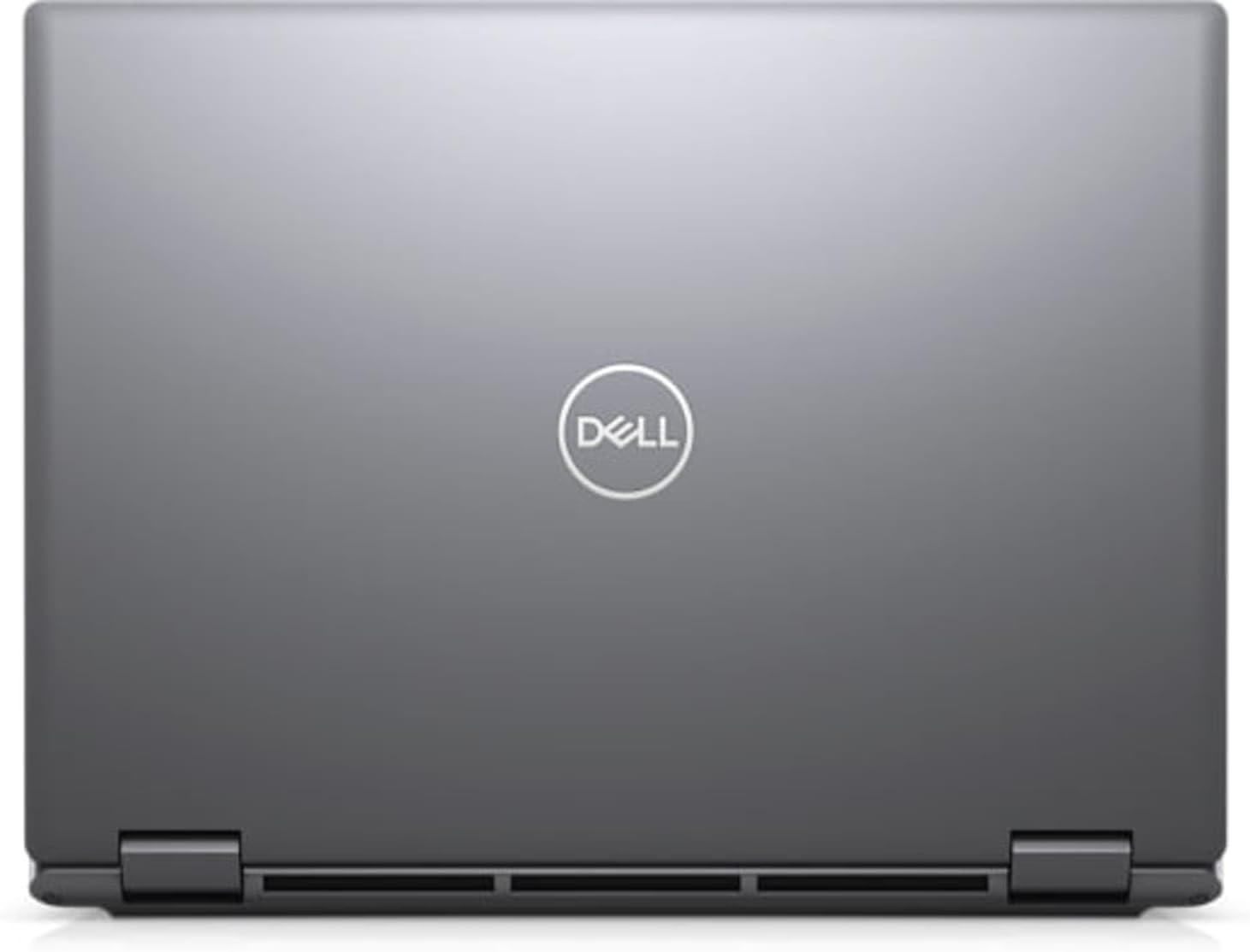 Dell Precision 7670 Workstation Laptop, 16" FHD+ 1920x1200, Intel Core i5-12600HX (12-Core, up to 4.6GHz), 16GB RAM, 512GB SSD, Windows 11 Pro (Renewed) - Image 5