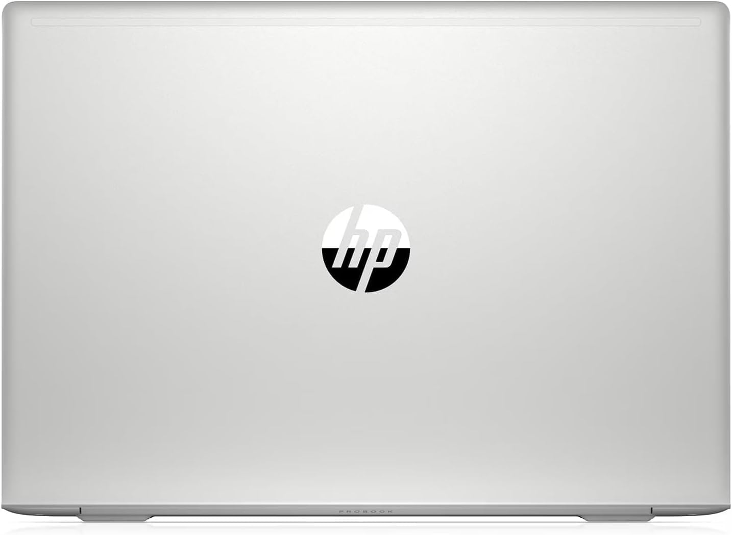 HP ProBook 450 G7 Laptop, 15.6" FHD, Intel Core i5-10210U Quad-Core, 16GB RAM, 256GB NVMe SSD, USB-C, HDMI, Windows 11 Pro (Refurbished Grade C) - Image 5