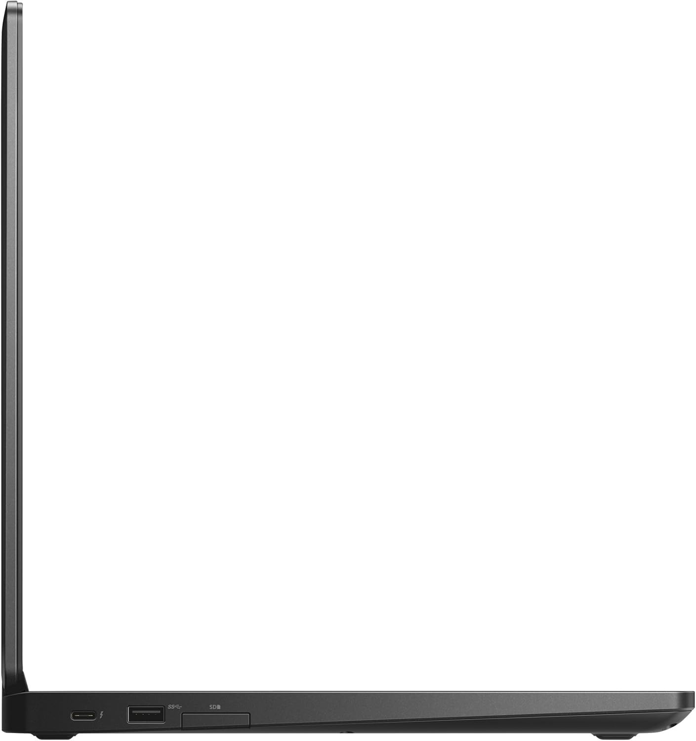 Dell Latitude 5580 Laptop, 15.6" FHD, Intel Core i7-7600U, 16GB RAM, 512GB SSD, Windows 10 Pro (Renewed) - Image 3