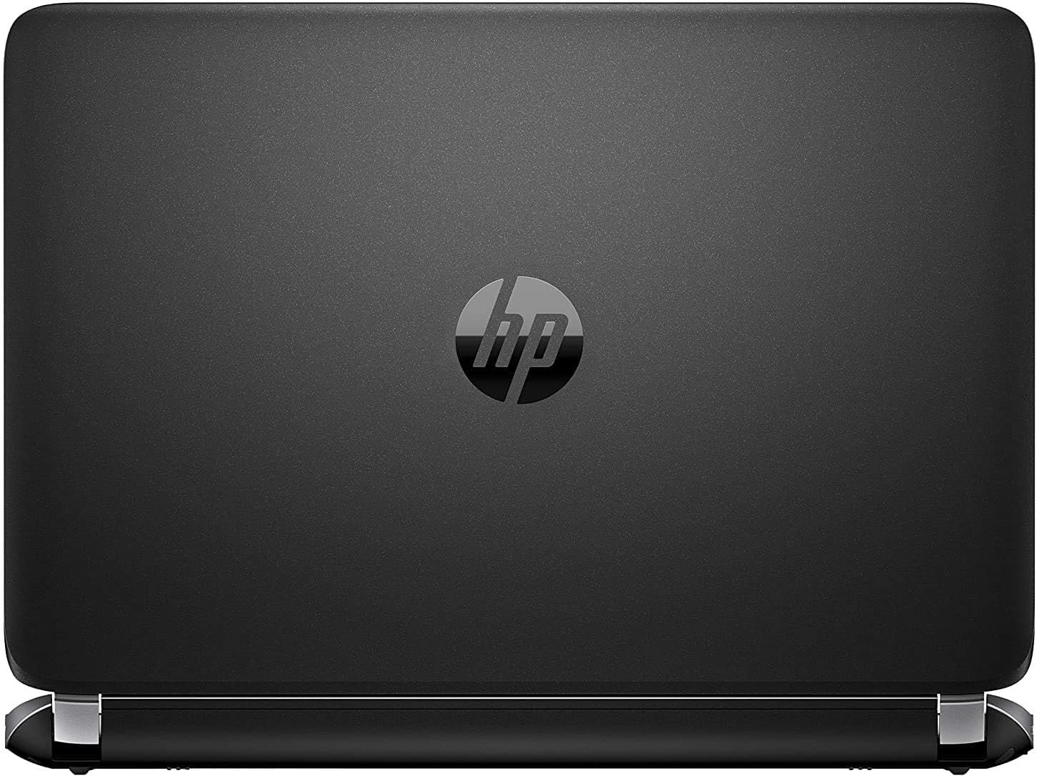 HP ProBook 440 G3 Laptop, 14", Intel Core i5, 8GB RAM, 256GB SSD, Windows 10 Pro (Refurbished Grade C) - Image 5
