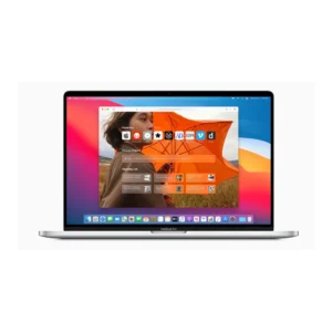 Apple MacBook Pro 15-Inch A1707, Intel Core i7 7th Gen, 16GB RAM, 1TB SSD, Retina Display, Touch Bar, macOS (Renewed)